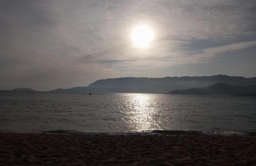 Bexiga Cabin | Cozy Chalés Recanto das Princesas - Family & Pet Friendly Stay