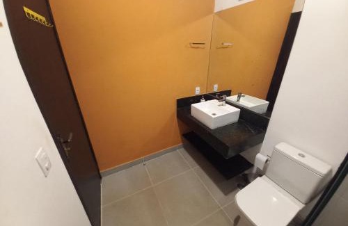 Cocaia House | Discover Family-Friendly Chalés Recanto dos Moleiros
