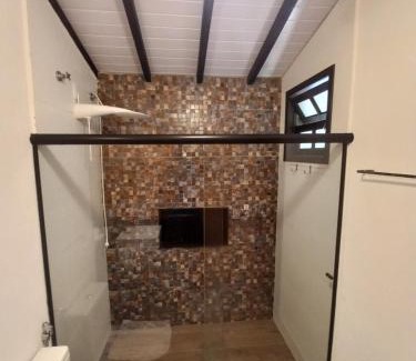 Cocaia House | Discover Family-Friendly Chalés Recanto dos Moleiros