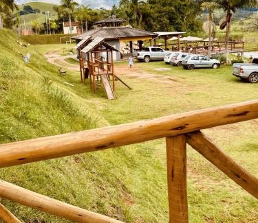 Corrego do Bom Jesus Other | Discover Chalés São Geraldo: 9.7/10 Guest-Rated Escape