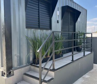 Sao Roque Resort | Discover CHALÉS SÃO ROQUE: Pet-Friendly Retreats Await