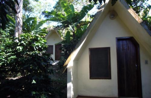 Ubajara National Park Hotel | Family-Friendly Chalés Sítio do Alemão with Top Ratings