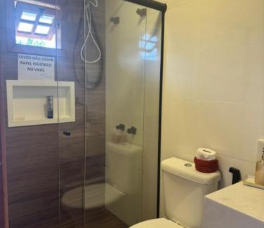Ouro Preto Cabin | Pet-Friendly Chalés Sitío dos Ventos with Ocean Views