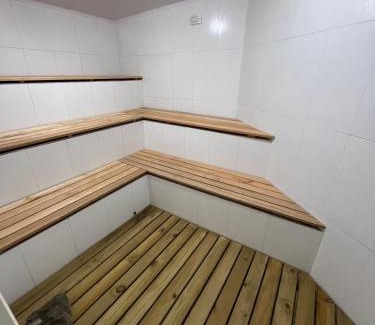 Guapiara Ski Chalet | Relax at Chalés Sitio Bela Vista with Pool & Family Fun