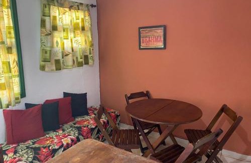 Saco da Ribeira Apartment | Pet-Friendly Chalés Sol da Ribeira with Oceanfront Views