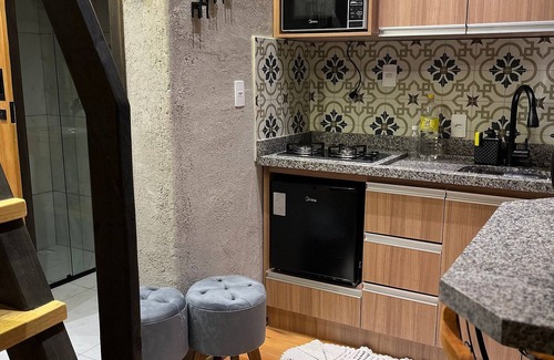 Urubici Ski Chalet | Unforgettable Chalés Solar da Montanha with Spa & Hot Tub