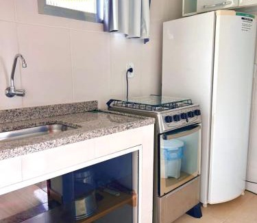 Visconde de Maua Cabin | Pet-Friendly Chalés Sonho Meu with Pool and Kitchen