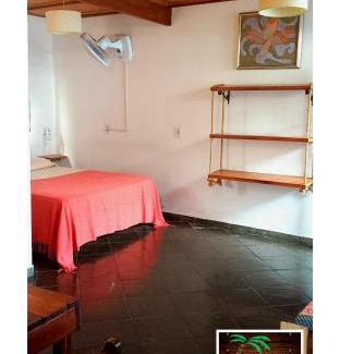 Itagua Cabin | Discover Chalés Ubatubaloft - Guest Rated 9/10 Awaits You