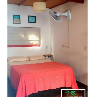 Itagua Cabin | Discover Chalés Ubatubaloft - Guest Rated 9/10 Awaits You