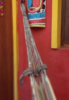 Itagua Cabin | Discover Chalés Ubatubaloft - Guest Rated 9/10 Awaits You