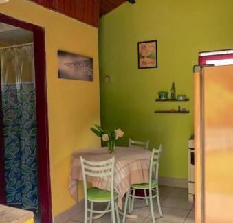 Sao Bento do Sapucai Ski Chalet | Discover Chalés Um Sonho a Mais: Pet and Child Friendly Stay