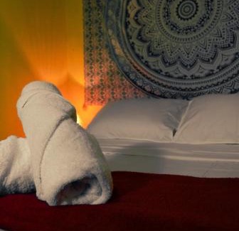 Sao Bento do Sapucai Ski Chalet | Discover Chalés Um Sonho a Mais: Pet and Child Friendly Stay