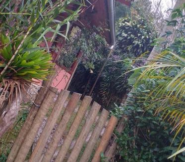 Nucleo Maua House | Pet-Friendly Chalés Vale Verde with Perfect 10 Rating