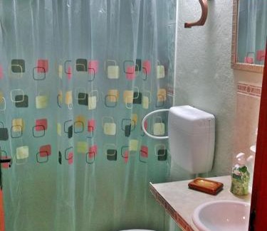 Teresopolis Hotel | Cozy Chalés Van Gogh with Ocean View & Child-Friendly Amenities