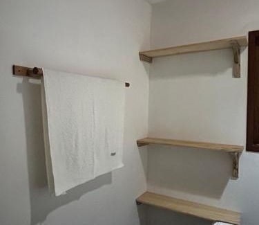 Caraiva Cabin | Child-Friendly Chalés Vila Jasmim: Rated 10/10 in Caraíva