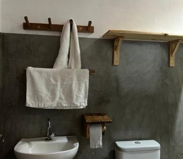 Caraiva Cabin | Child-Friendly Chalés Vila Jasmim: Rated 10/10 in Caraíva