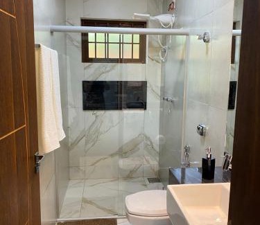 Piumhi Cabin | Pet-Friendly Chalés Vista da Serra: Guest Rated 10/10
