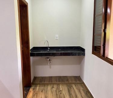 Piumhi Cabin | Pet-Friendly Chalés Vista da Serra: Guest Rated 10/10
