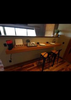 Jacutinga Ski Chalet | Exceptional Chalés W: 4-Star Retreat with Pool & Hot Tub