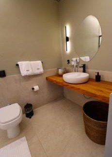 Jacutinga Ski Chalet | Exceptional Chalés W: 4-Star Retreat with Pool & Hot Tub