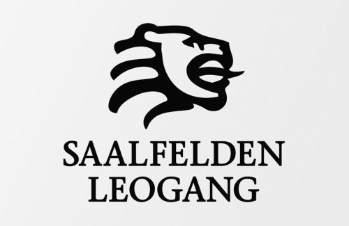 Saalfelden am Steinernen Meer House | Charming Holiday Home in Saalfelden with Leogang Card