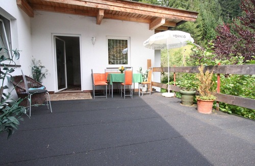 Scheffau am Wilden Kaiser House | Cozy Apartment Steps from Wilder Kaiser Ski Area