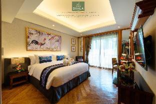 Old City Hotel | Escape to Chala Number6: Oceanfront Paradise Awaits