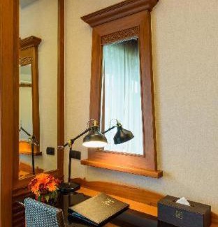 Old City Hotel | Escape to Chala Number6: Oceanfront Paradise Awaits