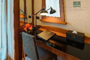 Old City Hotel | Escape to Chala Number6: Oceanfront Paradise Awaits