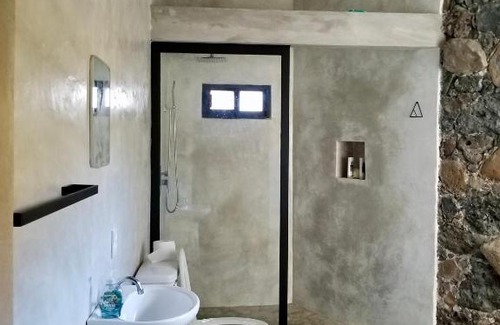 Amatlan Other | Family-Friendly Retreat at Chalchiucalli Amatlan