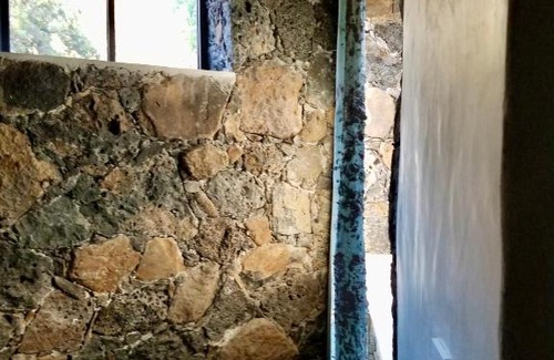 Amatlan Other | Family-Friendly Retreat at Chalchiucalli Amatlan