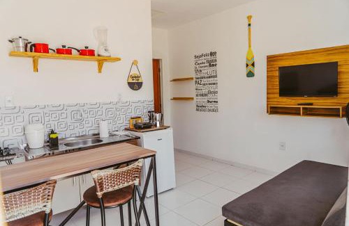 Parnaiba Ski Chalet | Explore Parnaiba: Cozy Retreat with Wi-Fi & Pet-Friendly Stay
