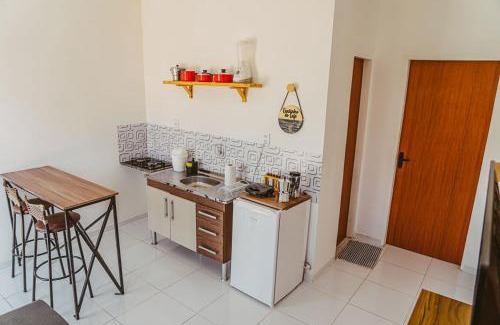 Parnaiba Ski Chalet | Explore Parnaiba: Cozy Retreat with Wi-Fi & Pet-Friendly Stay
