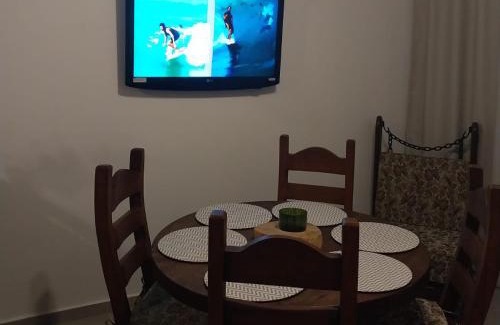 Santo Antonio do Pinhal House | Cozy Mountain Cottage with Hot Tub and Pet-Friendly Vibes