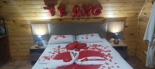 Vila Inglesa Other | Pet-Friendly Retreat with Hot Tub & Perfect 10/10 Score