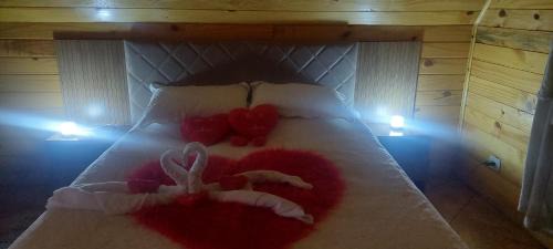 Vila Inglesa Other | Pet-Friendly Retreat with Hot Tub & Perfect 10/10 Score
