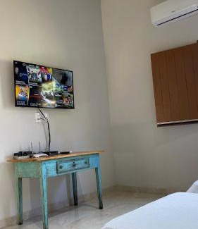 Serra da Canastra National Park House | Discover Chalé da Picareta: Family-Friendly Retreat
