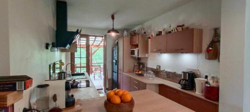 Saint-Colomban-des-Villards Ski Chalet | Discover Chalet Le Loup Bouquetin: Family & Pet Friendly Stay