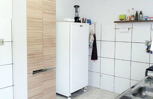 Prive das Caldas House | Cozy Chale near Downtown Clubs and Family-Friendly Amenities