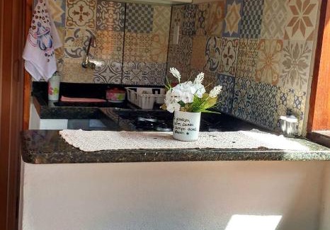 Sao Thome das Letras Ski Chalet | Pet-Friendly Chalé Primavera 1: Family Fun Awaits