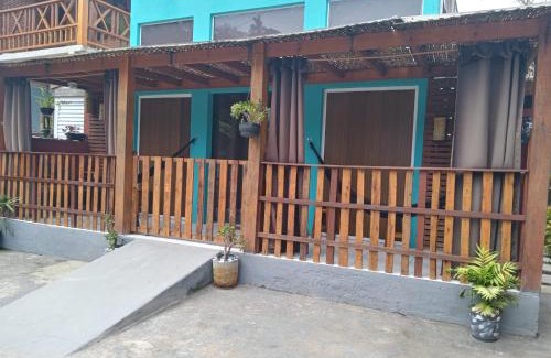 Itaquanduba Apartment | Beachside Retreat Near the Shore, Rated 9.4 by Guests