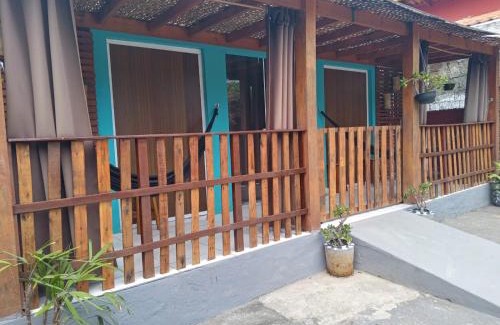 Itaquanduba Apartment | Beachside Retreat Near the Shore, Rated 9.4 by Guests