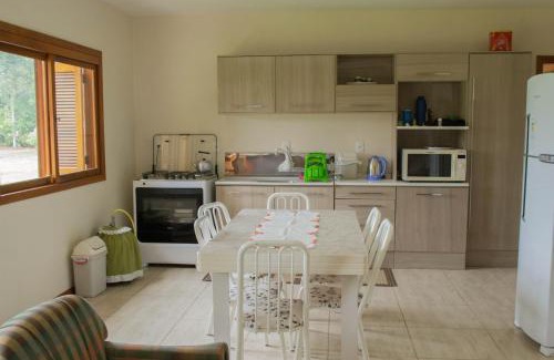 Gramado House | Discover Chale Recanto do Belvedere: Pet-Friendly Retreat