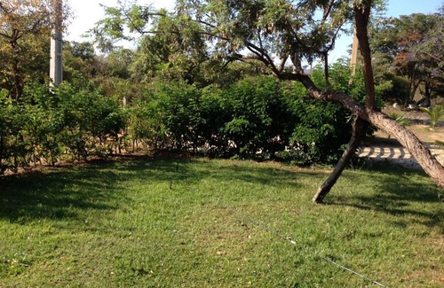 Rio De Contas Cabin | Pet-Friendly Retreat at Chale Trilha Das Aguas - Rated 9/10