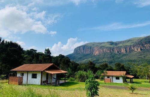 Capitolio Ski Chalet | Family-Friendly Getaway at Chale Vale das Cachoeiras