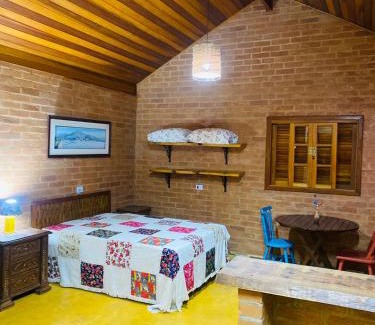 Costas Ski Chalet | Scenic Chale Vista Bela: 4-Star Retreat with Mountain Views