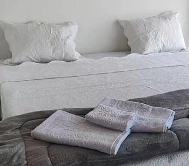 Lavras Novas House | Enchanting Stay at Chale Vista Encantada - Rated 9.6/10!