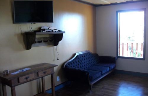Lavras Novas Cabin | Cozy Chales das Andorinhas: Family-Friendly with Breakfast