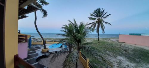 Pitangui House | Experience the Perfect Getaway at Chales de Graçandu