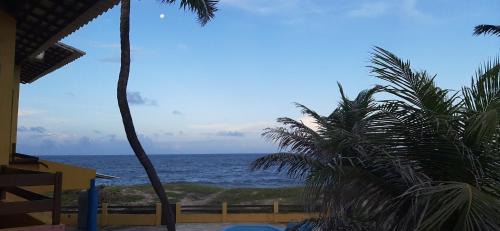 Pitangui House | Experience the Perfect Getaway at Chales de Graçandu